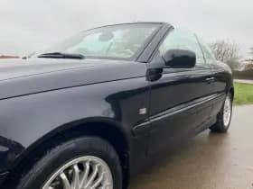 Volvo C70 thumbnail 32