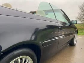 Volvo C70 thumbnail 34