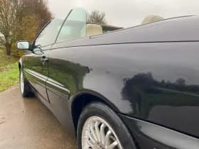 Volvo C70 thumbnail 35