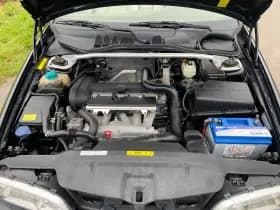 Volvo C70 thumbnail 40