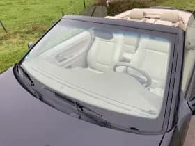 Volvo C70 thumbnail 42