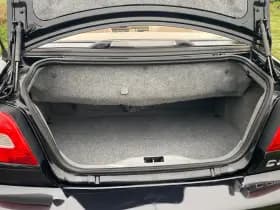 Volvo C70 thumbnail 47