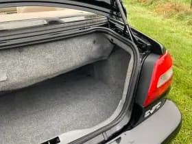 Volvo C70 thumbnail 48