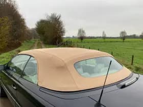 Volvo C70 thumbnail 49