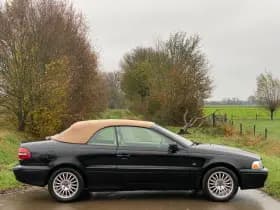 Volvo C70 thumbnail 6