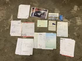 Volvo C70 thumbnail 52