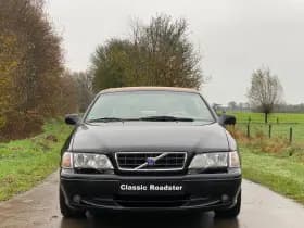 Volvo C70 thumbnail 8