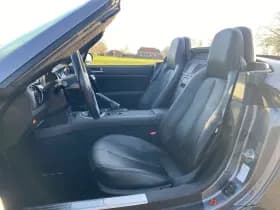 Mazda MX-5 thumbnail 11