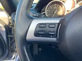 Mazda MX-5 thumbnail 15