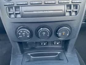 Mazda MX-5 thumbnail 19