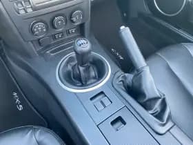 Mazda MX-5 thumbnail 21