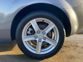 Mazda MX-5 thumbnail 28