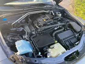 Mazda MX-5 thumbnail 35