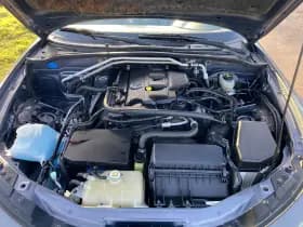 Mazda MX-5 thumbnail 36