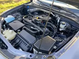 Mazda MX-5 thumbnail 37