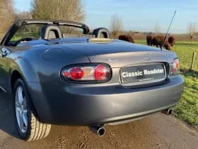 Mazda MX-5 thumbnail 39