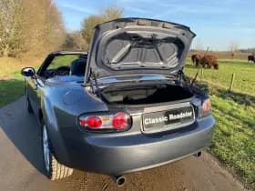 Mazda MX-5 thumbnail 40