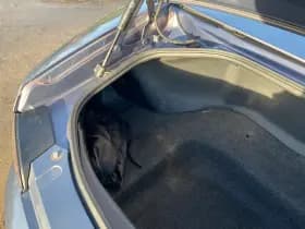 Mazda MX-5 thumbnail 41