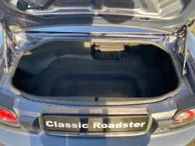 Mazda MX-5 thumbnail 42