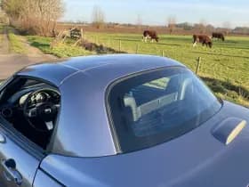 Mazda MX-5 thumbnail 45