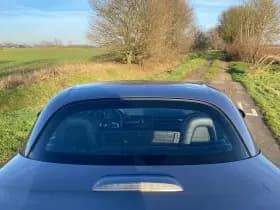 Mazda MX-5 thumbnail 46