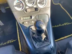 Fiat Barchetta thumbnail 15