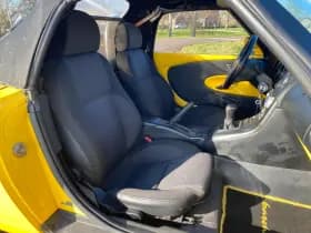 Fiat Barchetta thumbnail 18