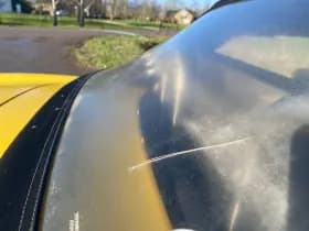 Fiat Barchetta thumbnail 33