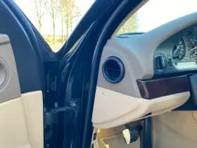 BMW 5-Serie thumbnail 12