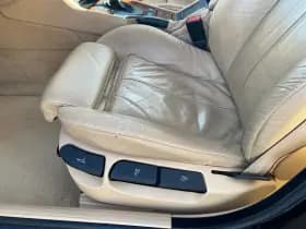 BMW 5-Serie thumbnail 13