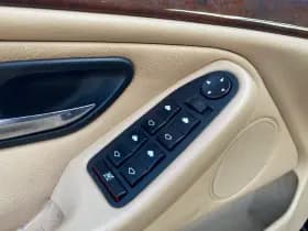 BMW 5-Serie thumbnail 14