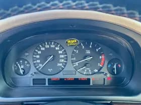 BMW 5-Serie thumbnail 15