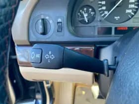 BMW 5-Serie thumbnail 17