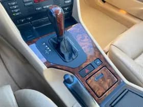 BMW 5-Serie thumbnail 21