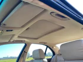 BMW 5-Serie thumbnail 23