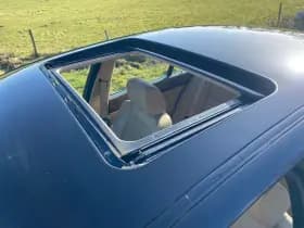 BMW 5-Serie thumbnail 24