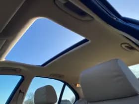 BMW 5-Serie thumbnail 25