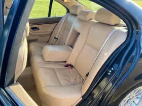 BMW 5-Serie thumbnail 27