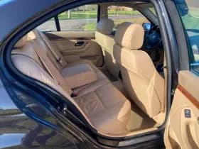 BMW 5-Serie thumbnail 29