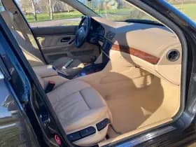 BMW 5-Serie thumbnail 31