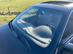 BMW 5-Serie thumbnail 46