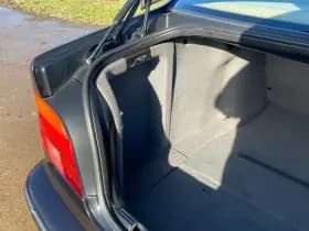 BMW 5-Serie thumbnail 50