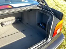 BMW 5-Serie thumbnail 52