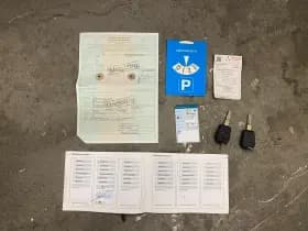 BMW 5-Serie thumbnail 54