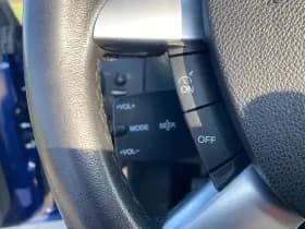 Ford Focus thumbnail 14