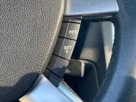 Ford Focus thumbnail 16