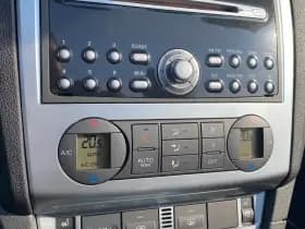 Ford Focus thumbnail 18