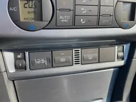 Ford Focus thumbnail 19