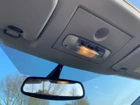 Ford Focus thumbnail 22