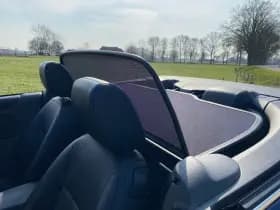 Ford Focus thumbnail 23